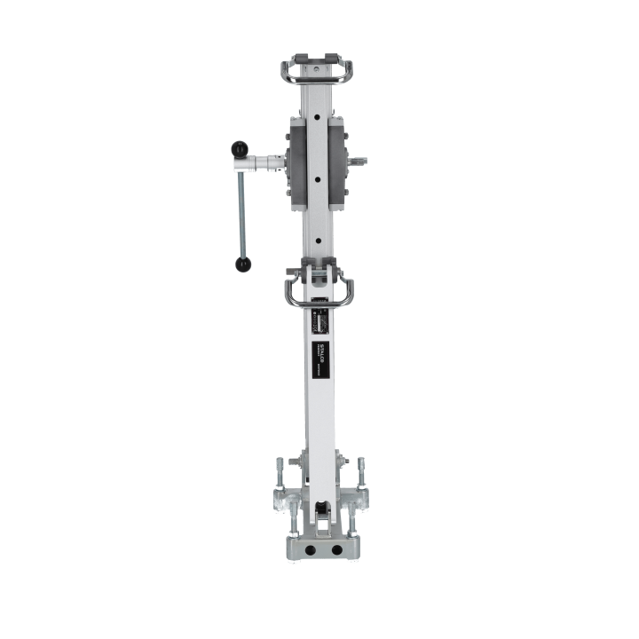 Statyw do wiertnicy diamentowej DRP202 – Stalco Perfect