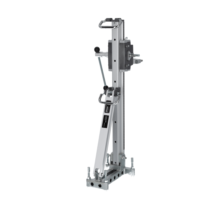 Statyw do wiertnicy diamentowej DRP202 – Stalco Perfect
