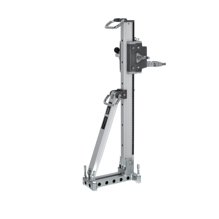 Statyw do wiertnicy diamentowej DRP202 – Stalco Perfect