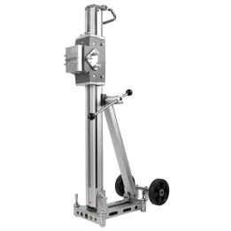 Statyw do wiertnicy diamentowej DRP402 – Stalco Perfect