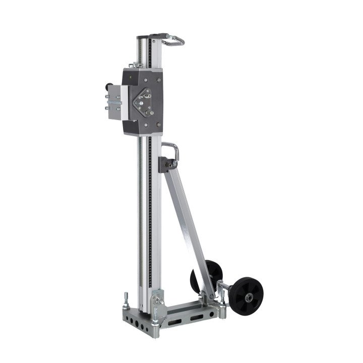 Statyw do wiertnicy diamentowej DRP402 – Stalco Perfect