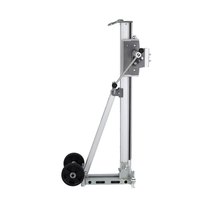 Statyw do wiertnicy diamentowej DRP402 – Stalco Perfect