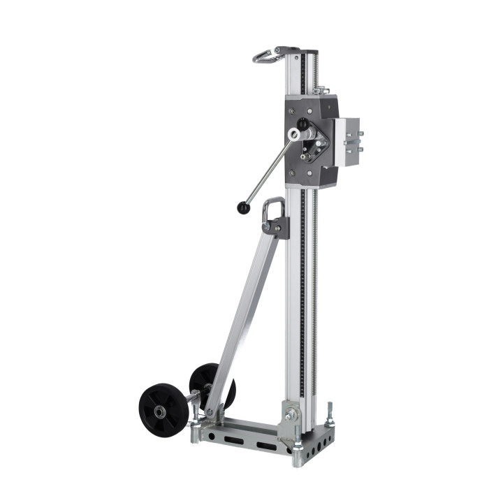 Statyw do wiertnicy diamentowej DRP402 – Stalco Perfect