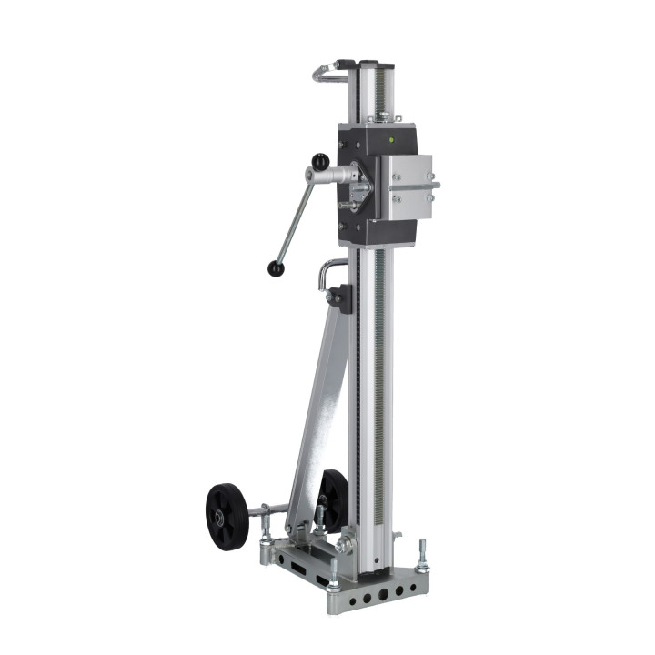 Statyw do wiertnicy diamentowej DRP402 – Stalco Perfect