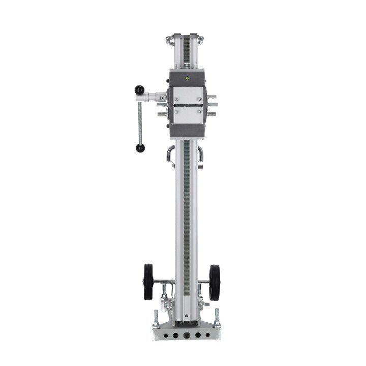 Statyw do wiertnicy diamentowej DRP402 – Stalco Perfect