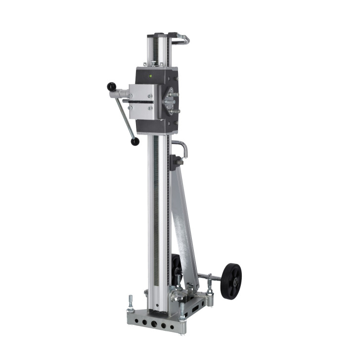 Statyw do wiertnicy diamentowej DRP402 – Stalco Perfect