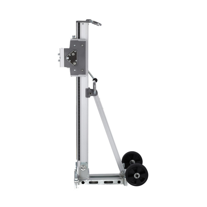 Statyw do wiertnicy diamentowej DRP402 – Stalco Perfect