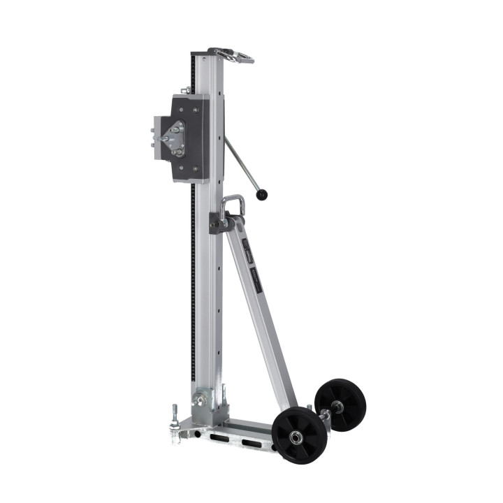 Statyw do wiertnicy diamentowej DRP402 – Stalco Perfect