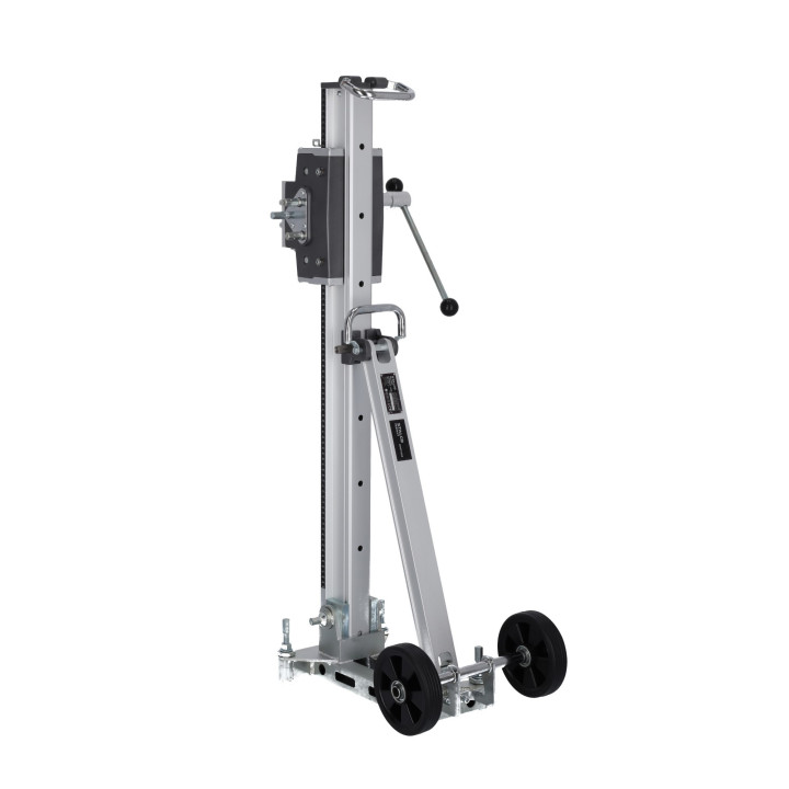 Statyw do wiertnicy diamentowej DRP402 – Stalco Perfect