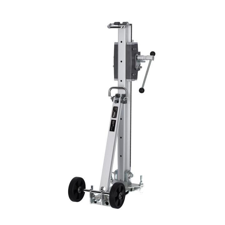 Statyw do wiertnicy diamentowej DRP402 – Stalco Perfect