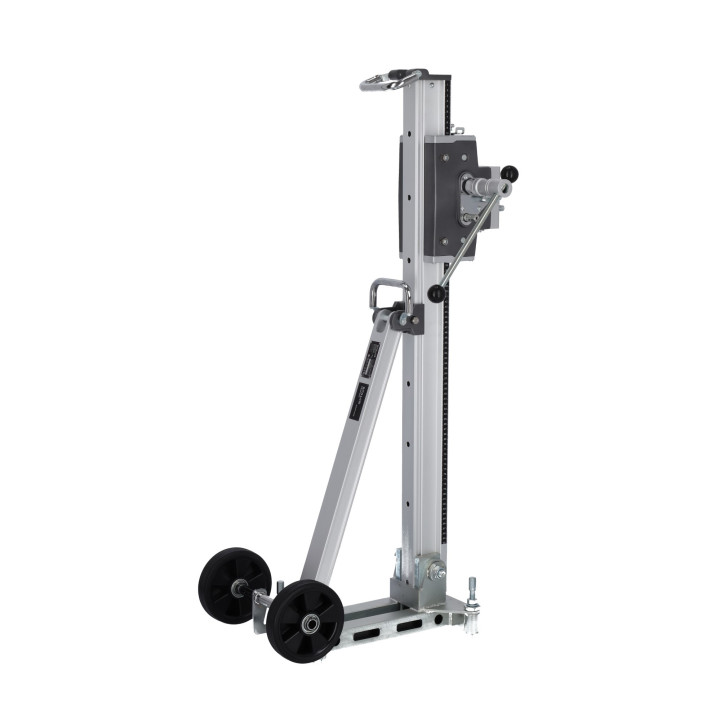 Statyw do wiertnicy diamentowej DRP402 – Stalco Perfect