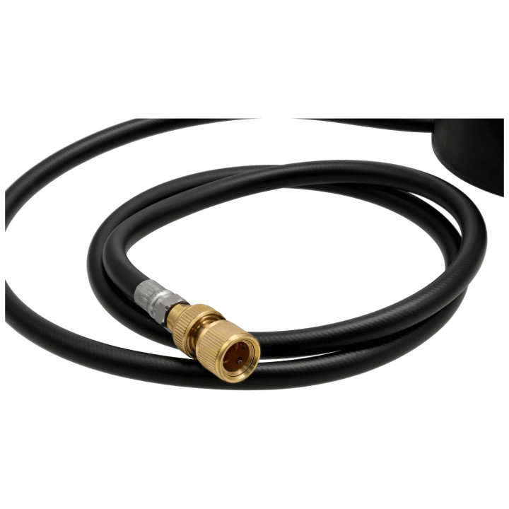 Akcesoria do wiertnic Stalco Perfect S-98615