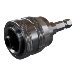 Adapter HEX do otwornic bimetalicznych – Stalco Perfect