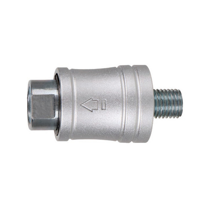 Adapter M18-M16 SDS plus – Stalco Perfect