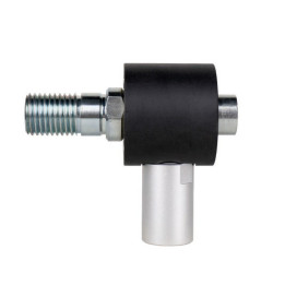 Adapter M18 - 1-1/4” do otwornic diamentowych – Stalco Perfect