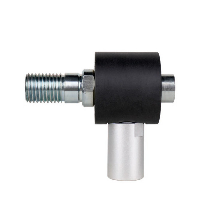 Adapter M18 - 1-1/4” do otwornic diamentowych – Stalco Perfect