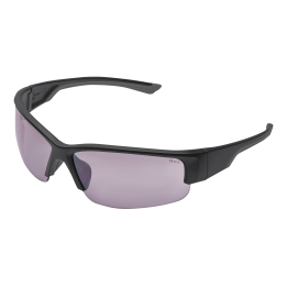Okulary ochronne SPIDER – Stalco Perfect