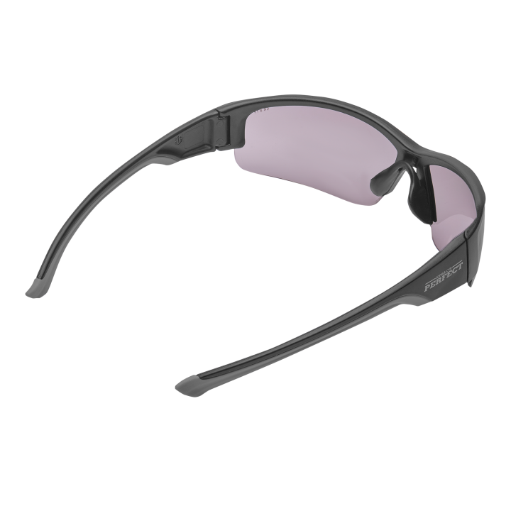 Okulary ochronne SPIDER – Stalco Perfect