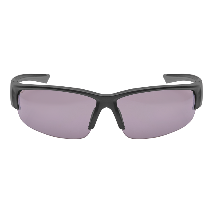 Okulary ochronne SPIDER – Stalco Perfect