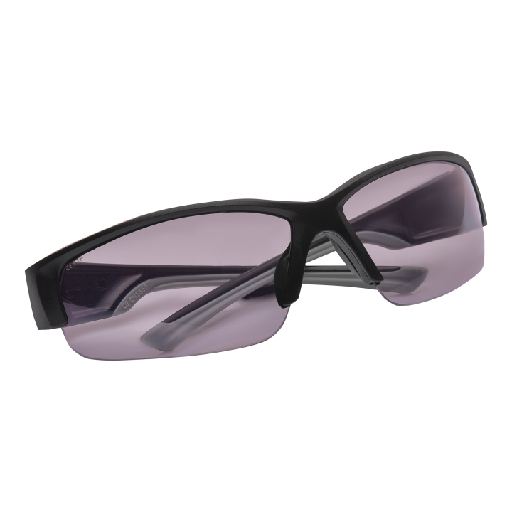 Okulary ochronne SPIDER – Stalco Perfect