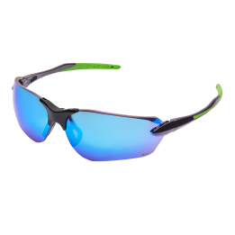 Okulary ochronne JOGGER – Stalco Perfect