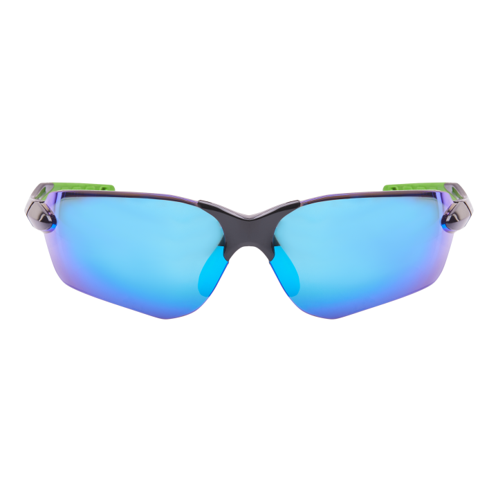 Okulary ochronne JOGGER – Stalco Perfect