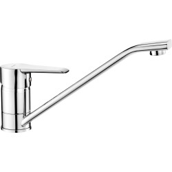 Bateria kuchenna obrotowa chrom corio BFC 060M
