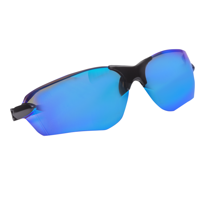 Okulary ochronne JOGGER – Stalco Perfect