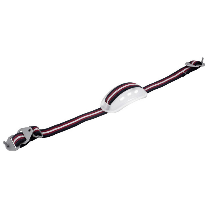 Pasek podbródkowy ANATOMIC – Stalco Perfect