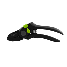 Sekator kowadełkowy STR – Stalco Garden