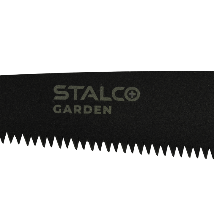 Piła ogrodowa EXP składana – Stalco Garden