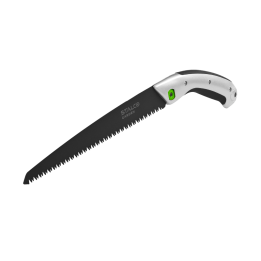 Piła ogrodowa EXP – Stalco Garden