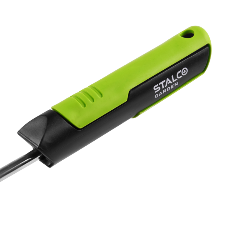 Grabki XTR – Stalco Garden