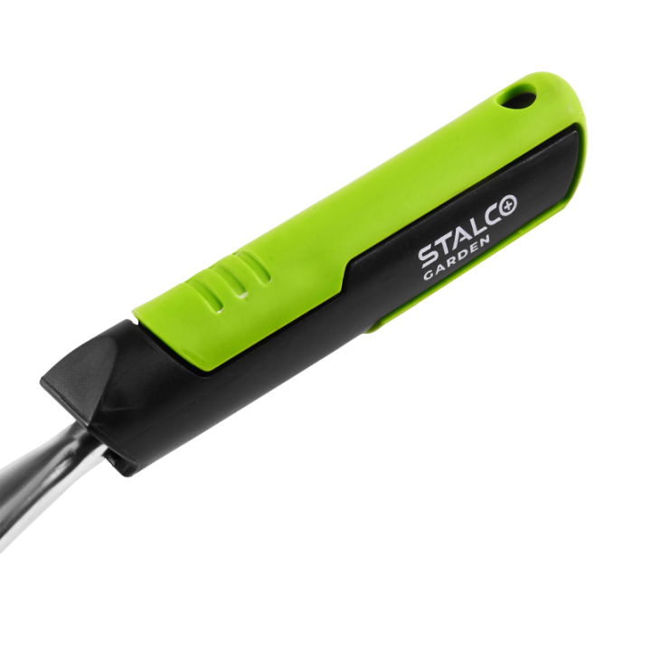 Grabki wachlarzowe XTR – Stalco Garden
