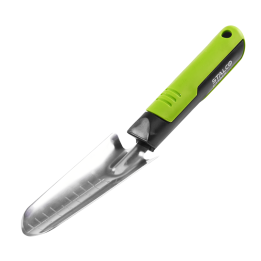 Łopatka wąska XTR – Stalco Garden