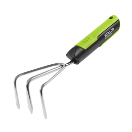 Pazurki XTR – Stalco Garden