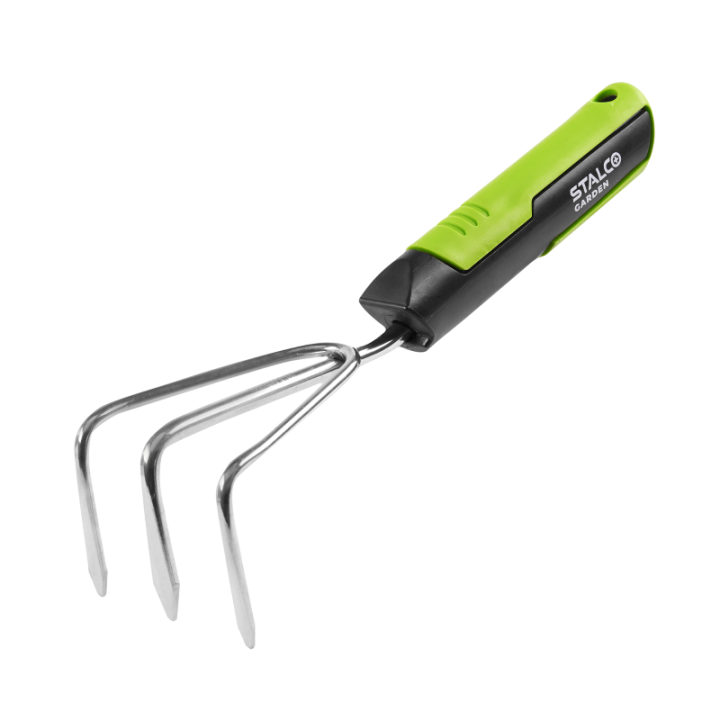 Pazurki XTR – Stalco Garden