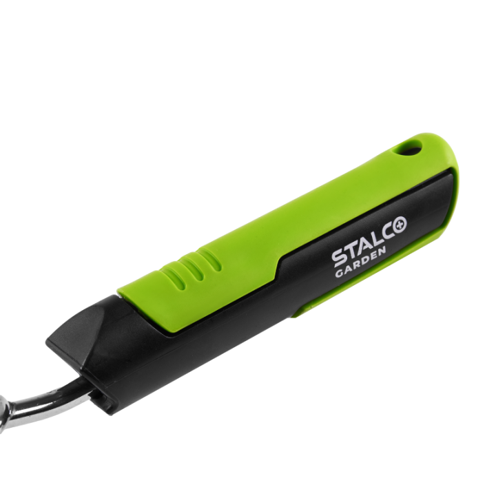 Pazurki XTR – Stalco Garden
