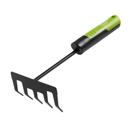 Grabki EXP – Stalco Garden