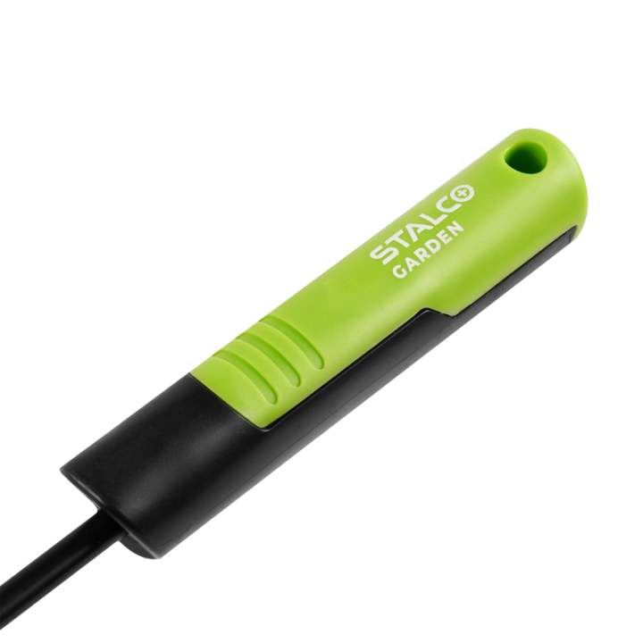 Grabki EXP – Stalco Garden