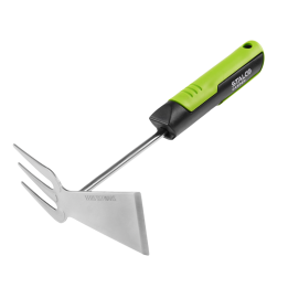 Motyka XTR – Stalco Garden