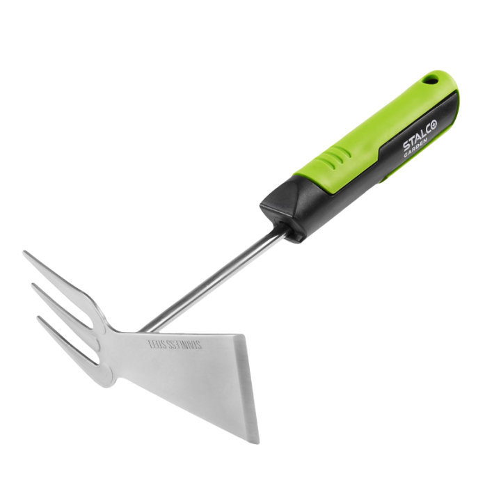 Motyka XTR – Stalco Garden