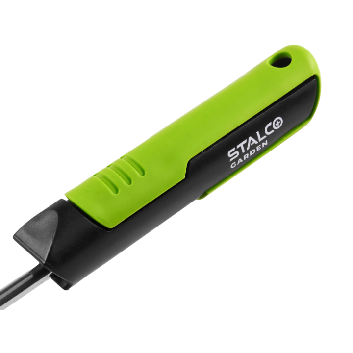 Motyka XTR – Stalco Garden