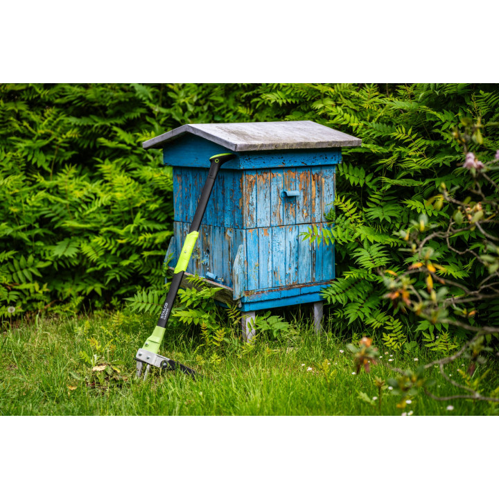 Wyrywacz do chwastów EXP – Stalco Garden