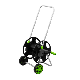 Wózek do węża EXP – Stalco Garden