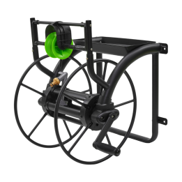 Zwijacz metalowy do węża XTR – Stalco Garden