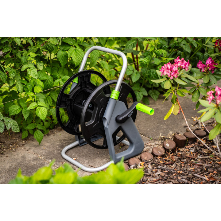 Zwijacz do węża EXP – Stalco Garden