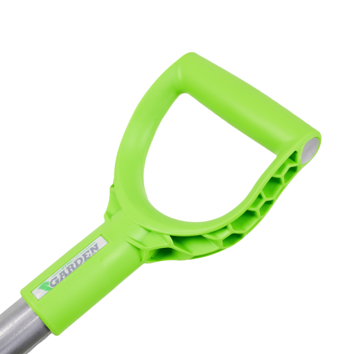 Szpadel prosty EXP – Stalco Garden