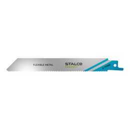 Brzeszczot do pił szablastych – Stalco Perfect