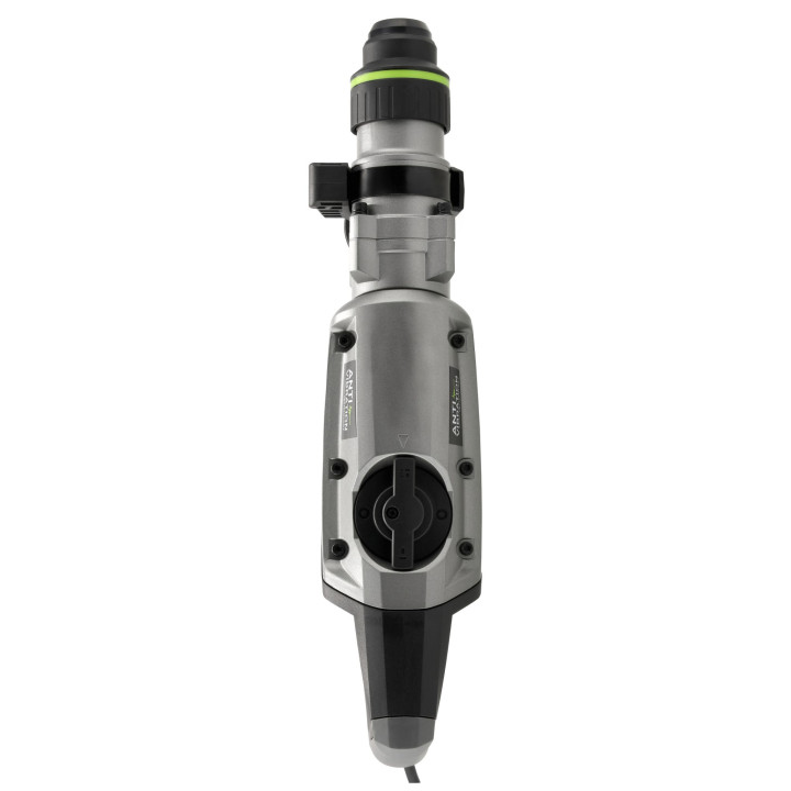 Młotowiertarka SDS max RH40VS – Stalco Perfect